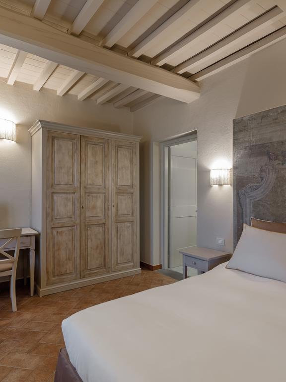 Resort Casale Le Torri Понсакко Экстерьер фото