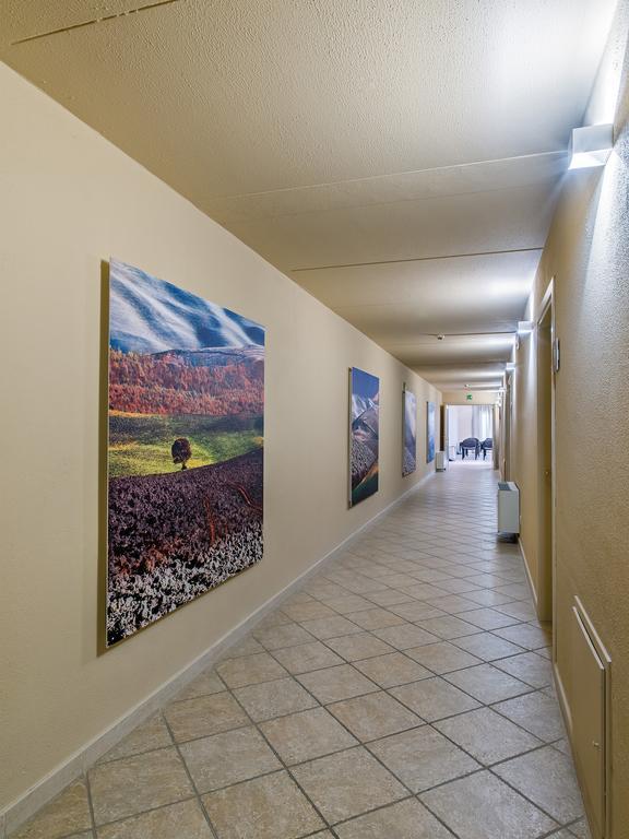Resort Casale Le Torri Понсакко Экстерьер фото